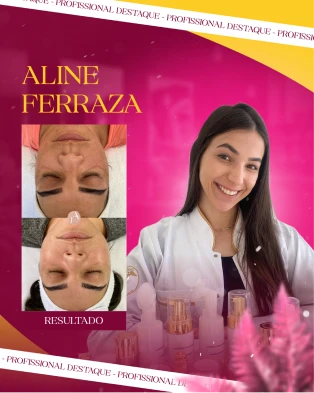 Cópia de 11