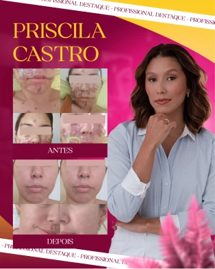 Cópia de 3