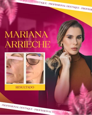 Cópia de 4