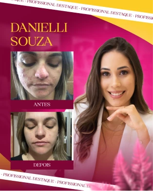 Cópia de 7