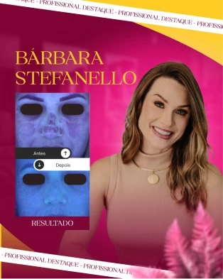 Cópia de 8
