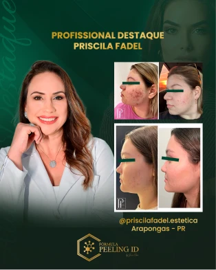 Cópia de Feed 01