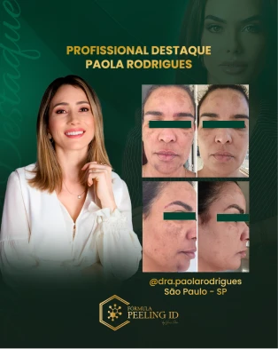 Cópia de Feed 01(1)