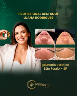 Cópia de Feed 01(3)