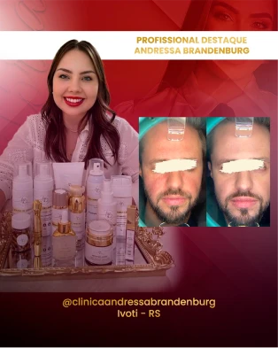 Cópia de andressa