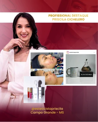 Cópia de priscila c