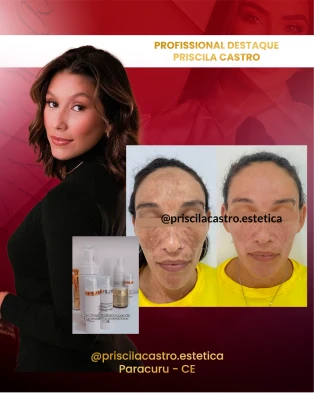 Cópia de priscila cast4ro