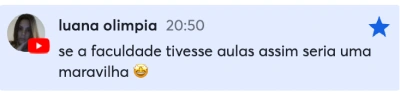 Captura de Tela 2025-06-04 às 22.17.17 1