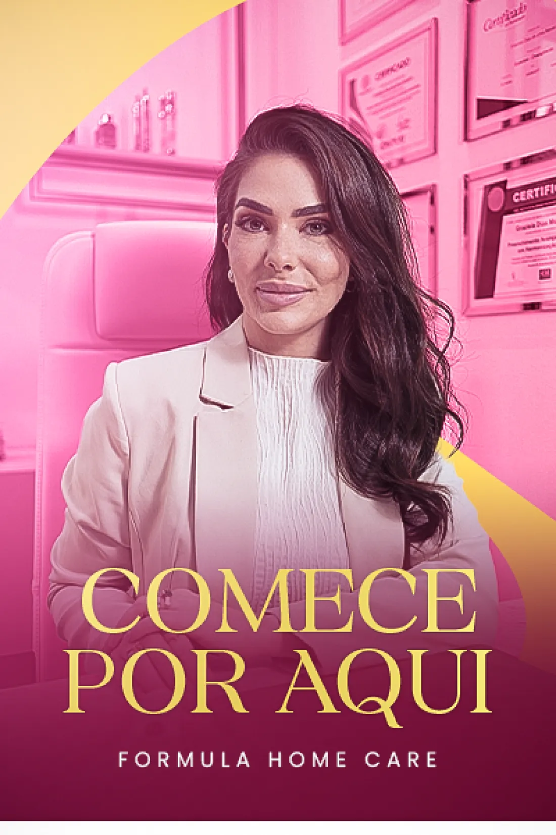 COMECE-POR-AQUI 1