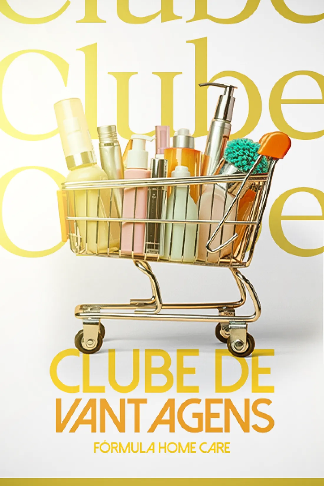clube-de-vantagens-FHC 1
