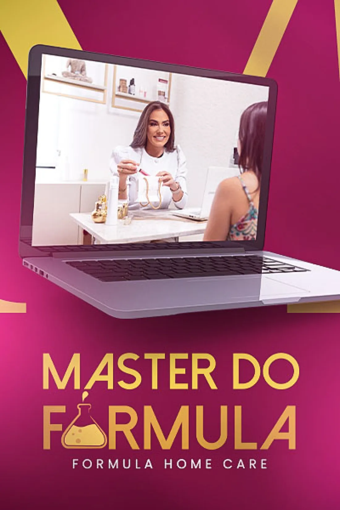 módulo 13 - master do fórmula 1