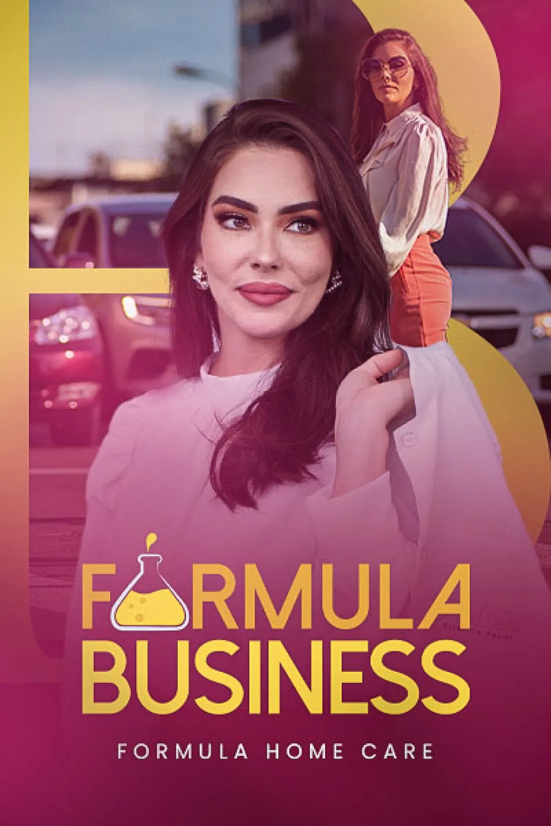 módulo 14- fórmula business 1
