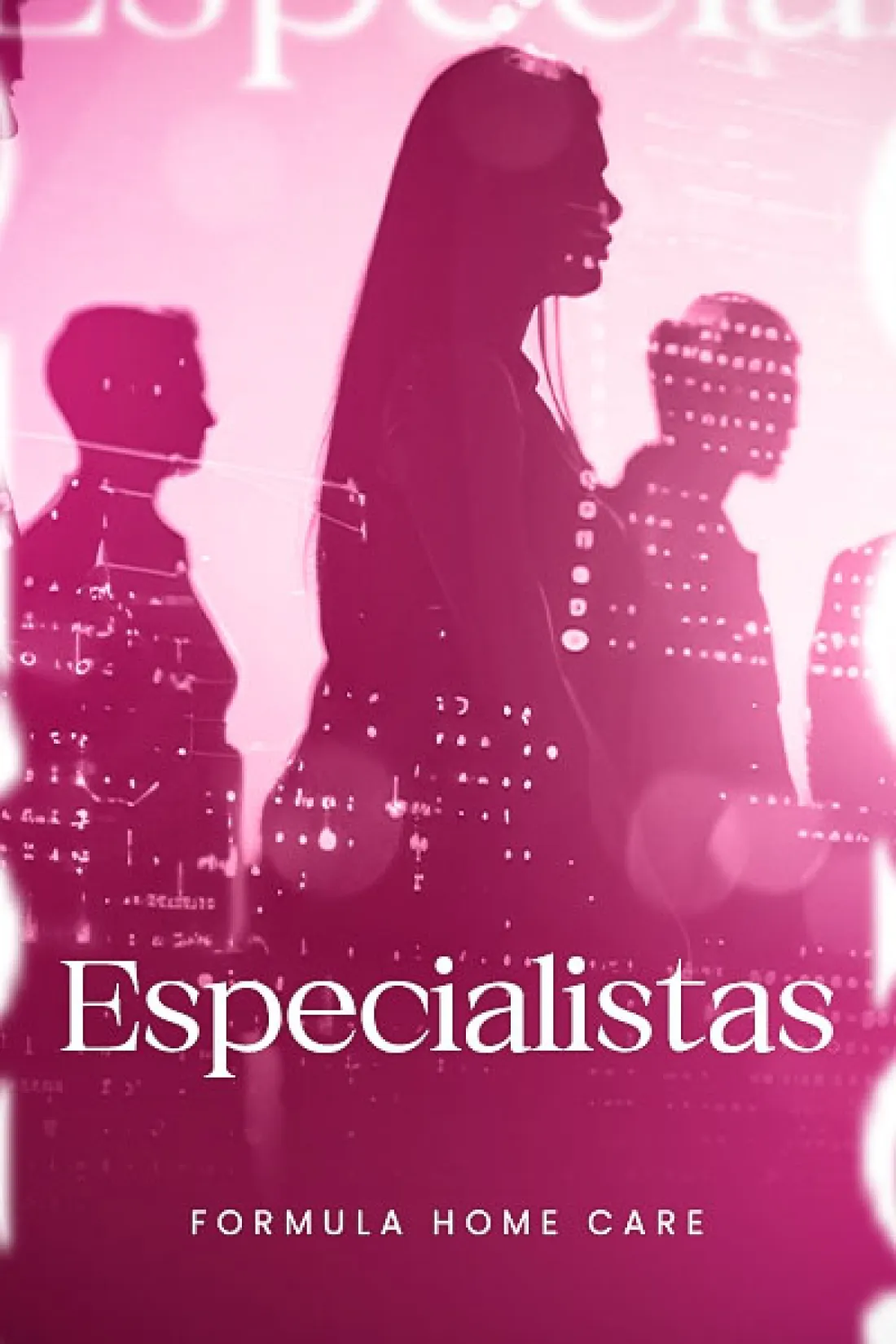 módulo 16 - especialistas 1