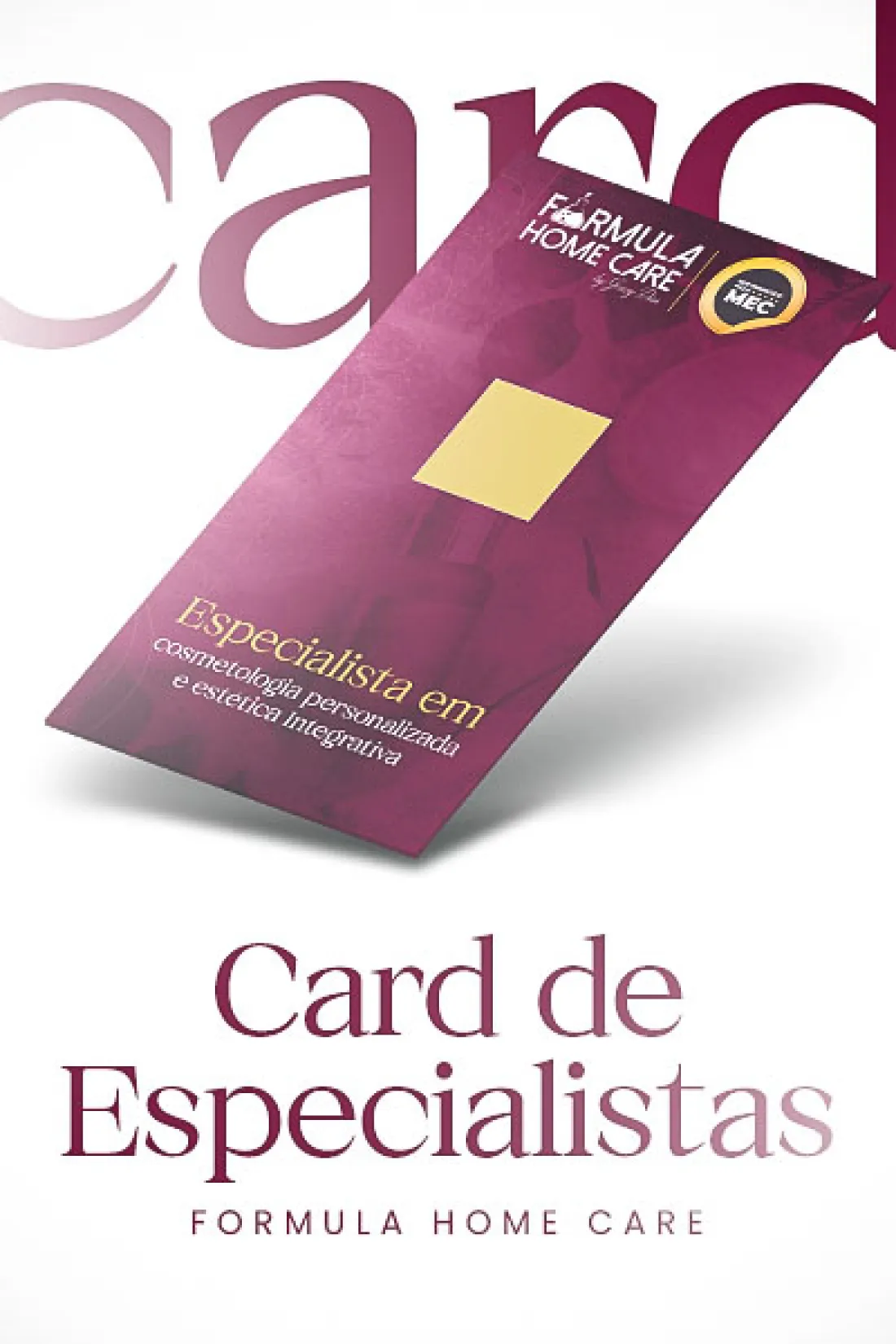 modulo 17 - card de especialistas 1