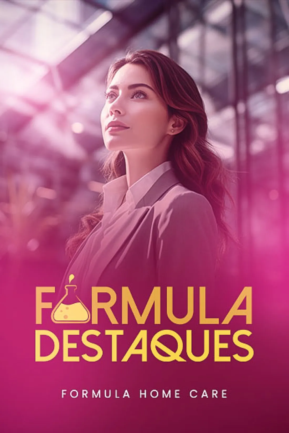 módulo 19 - fórmula destaques 1