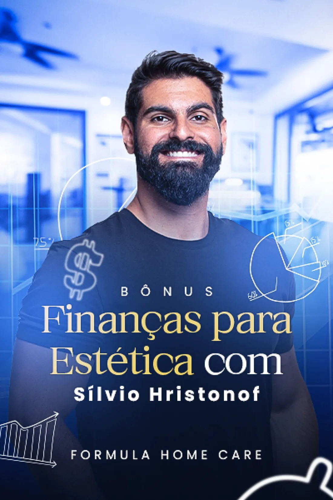 módulo 20 - bônus - finanças para estética com sílvio hristonof 1
