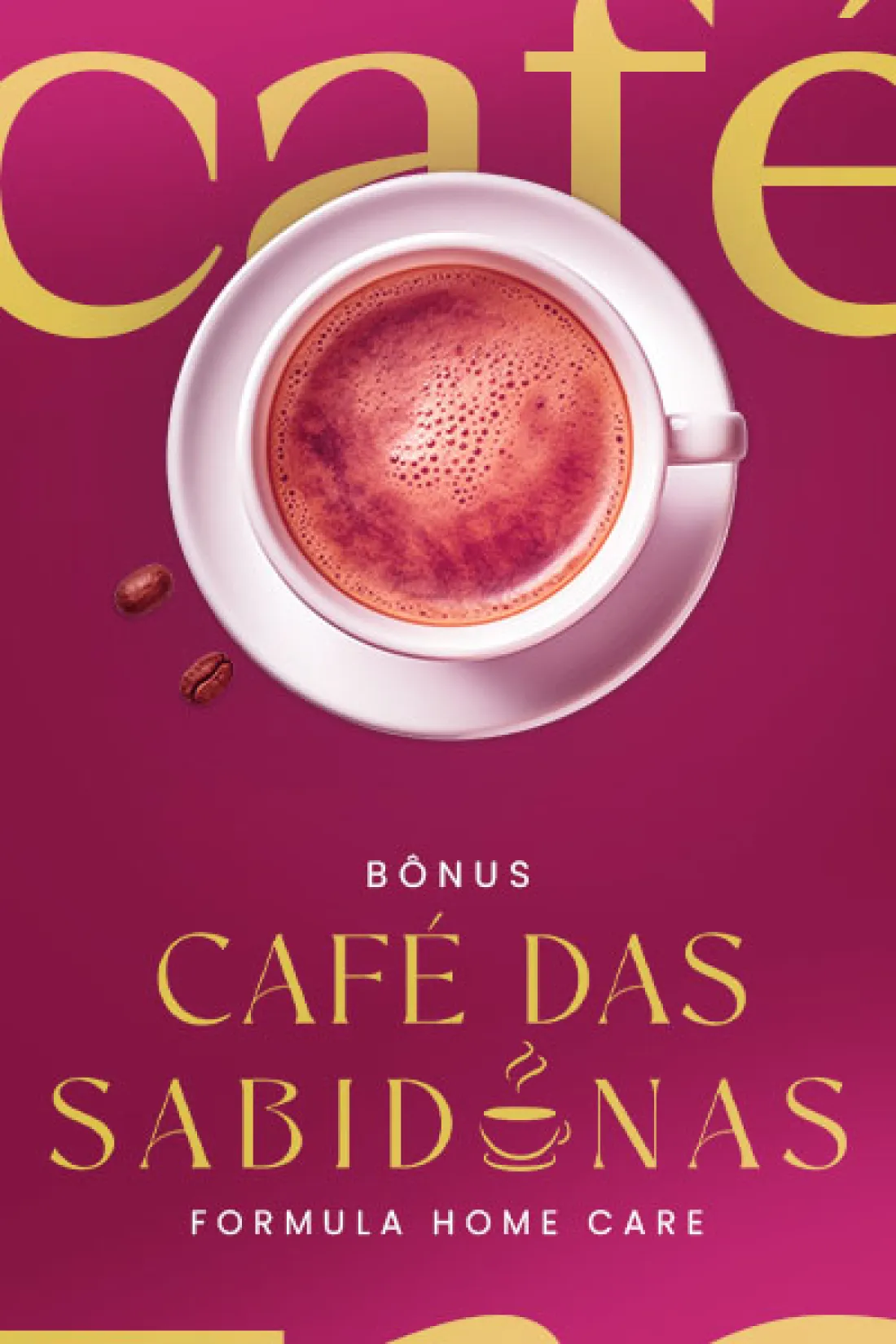 módulo 21 - bônus - café das sabidonas (possui logo) 1