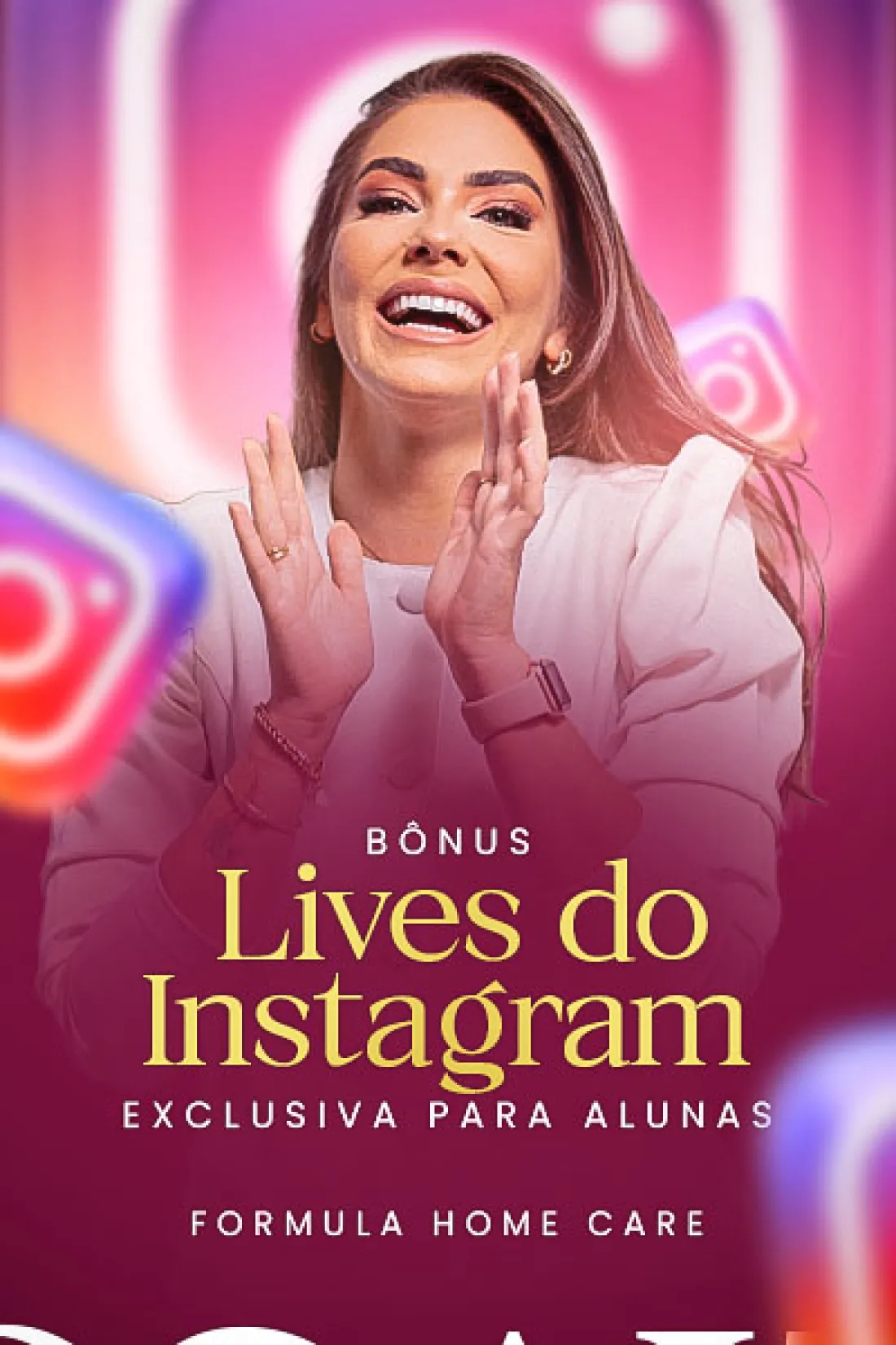 modulo 22 - bonus - live do instagram 1