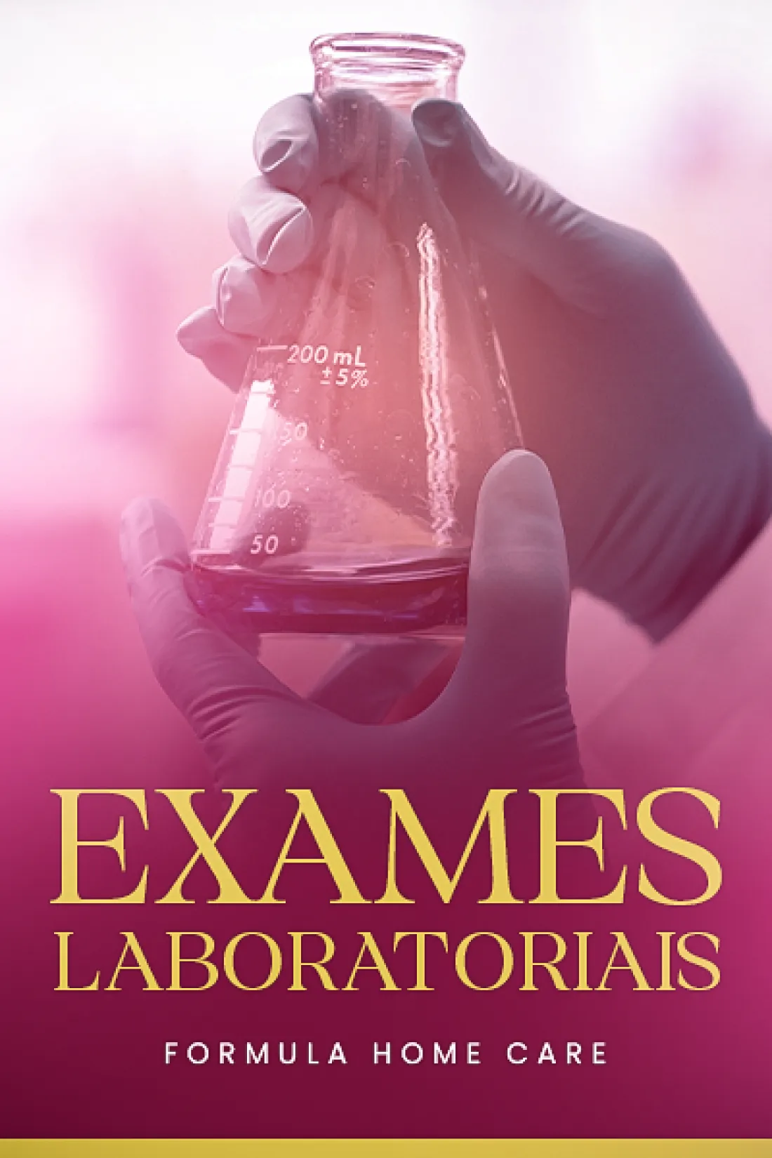 modulo-24---FHC-Exames-Laboratoriais-- 1