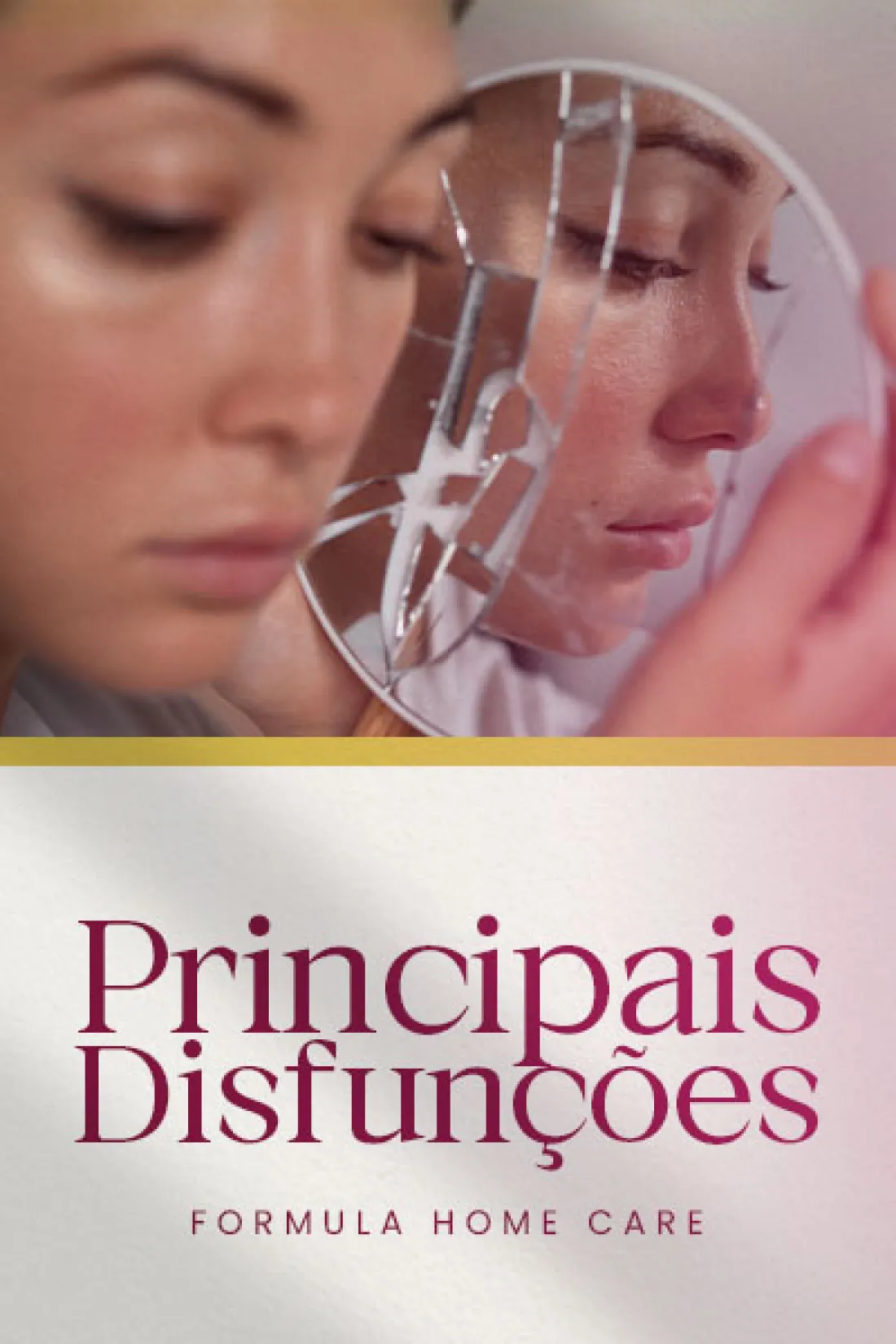 módulo 5 - principais disfunções 1