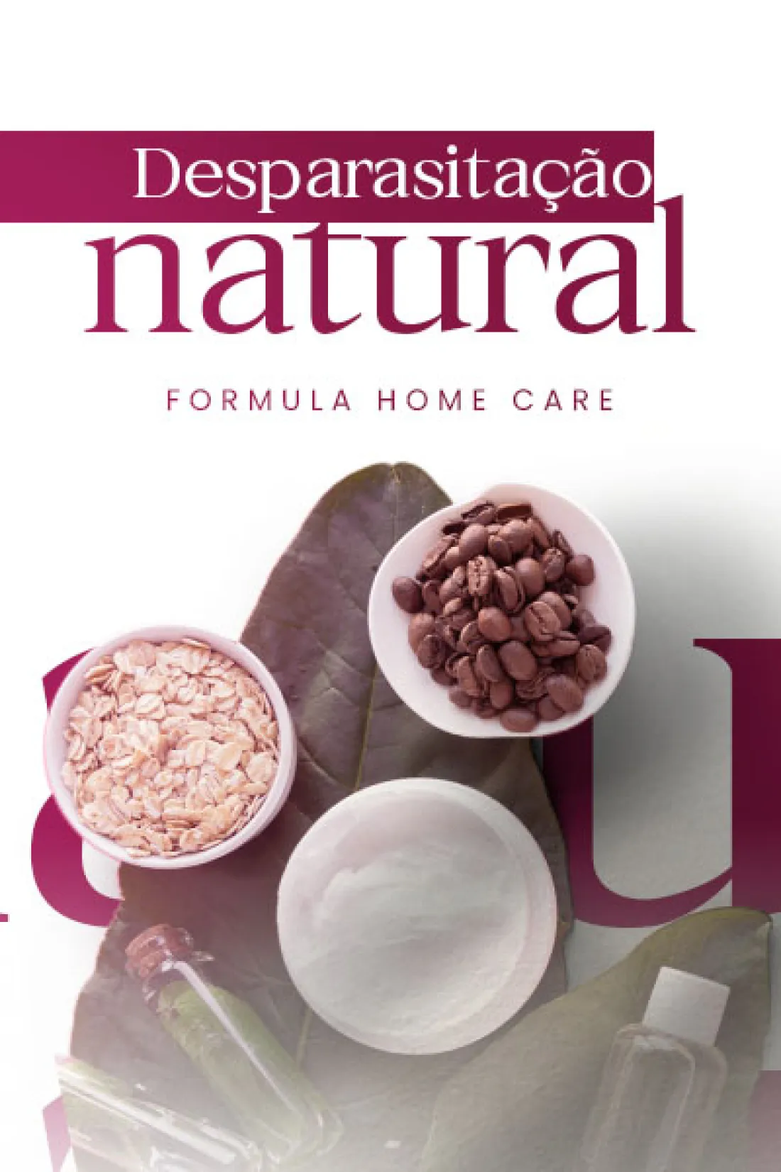 módulo 8 - desparasitação natural 1