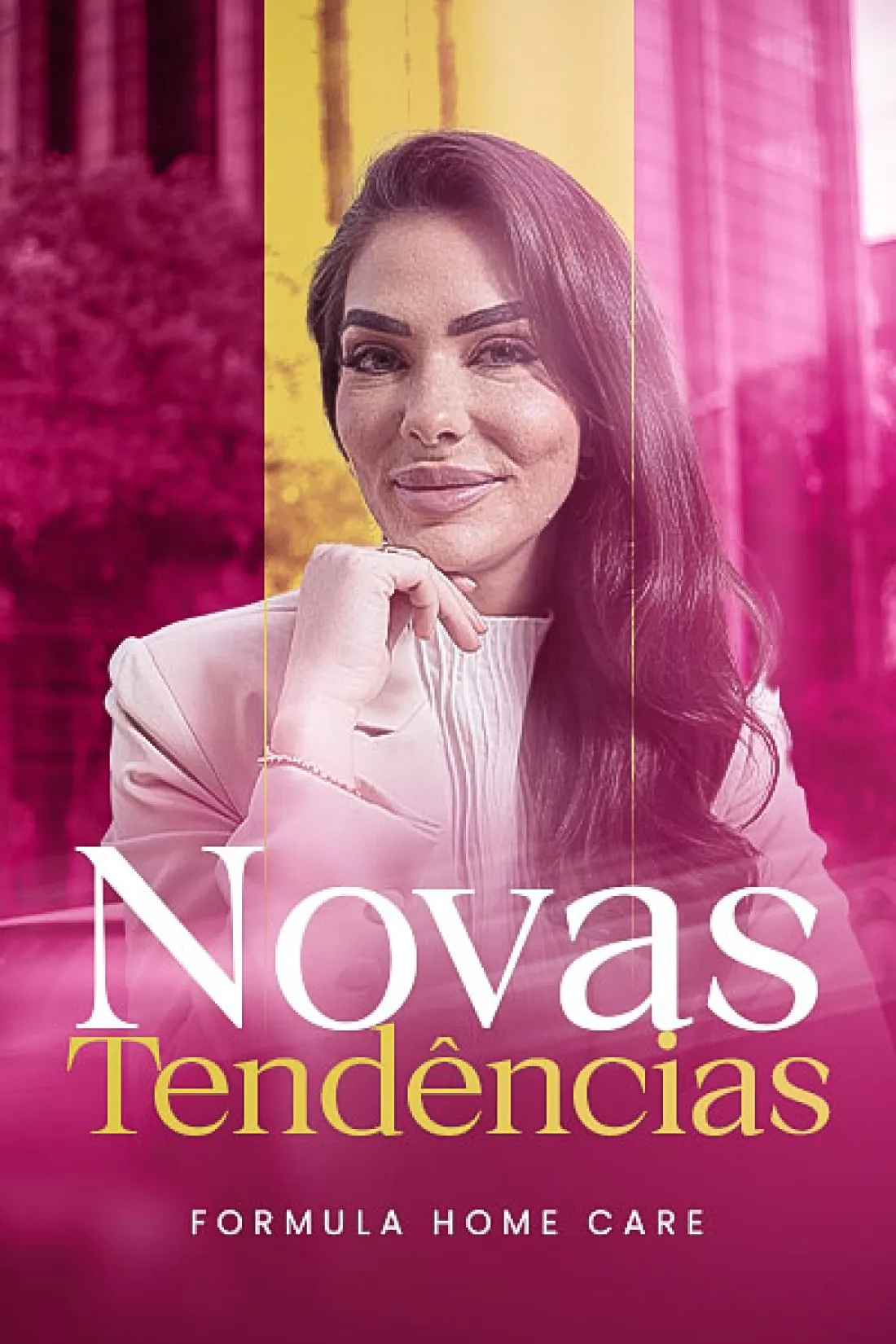 módulo 9 - novas tendências 1